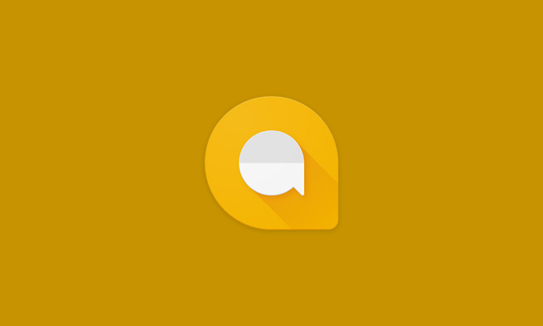 Google Allo Says “Goodbye” Today