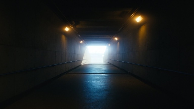 Google Hypes Its “Vision for the Future of Gaming” With GDC Teaser