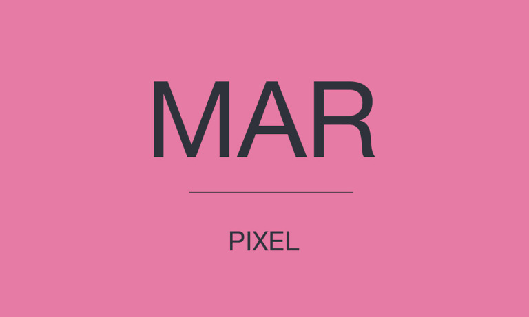 March 2020 Android Security Update Now Available for Pixel Devices (Updated)