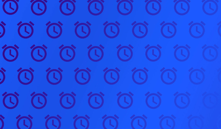 Google Clock Now Lets You Wake Up to the Sweet Sounds of Pandora and YouTube Music