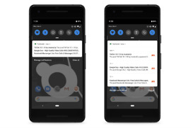Pushbullet Revamps Notification Experience With Direct Replies and Bundles