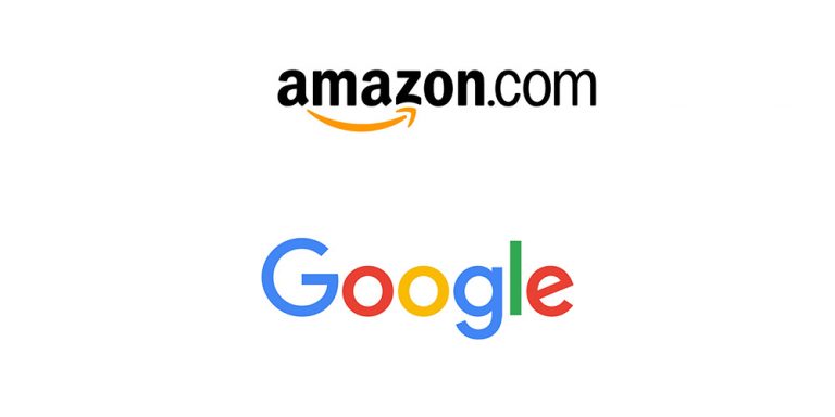 Amazon and Google are Friends for Now: YouTube and Prime Video Everywhere