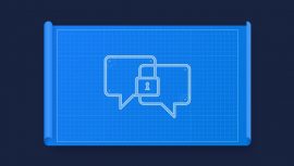 Future Facebook Messenger Update Brings Lighter, Faster App and More