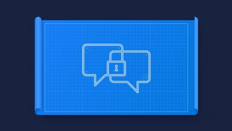 Future Facebook Messenger Update Brings Lighter, Faster App and More