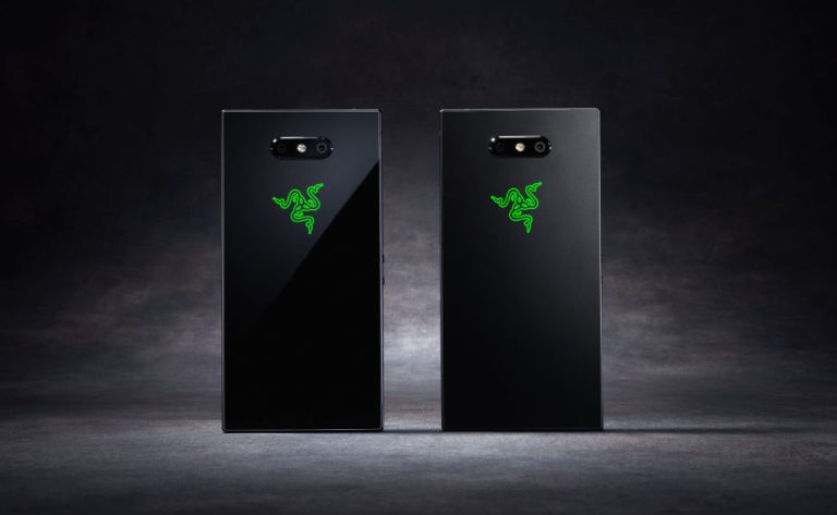 DEAL: Razer Phone 2 is Down to $399.99