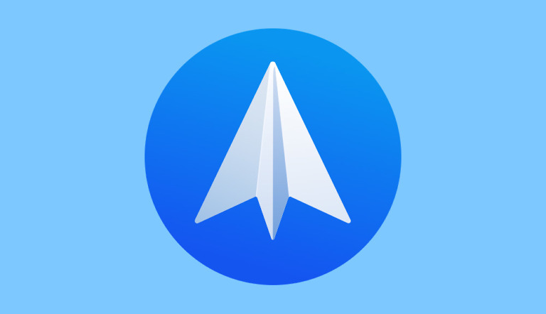 Spark Mail for Android is Now Available!