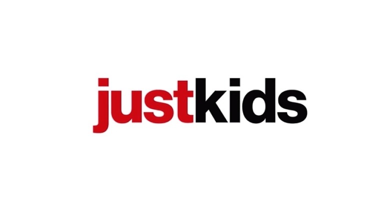 Verizon Introduces New “Just Kids” Plan Starting at $55