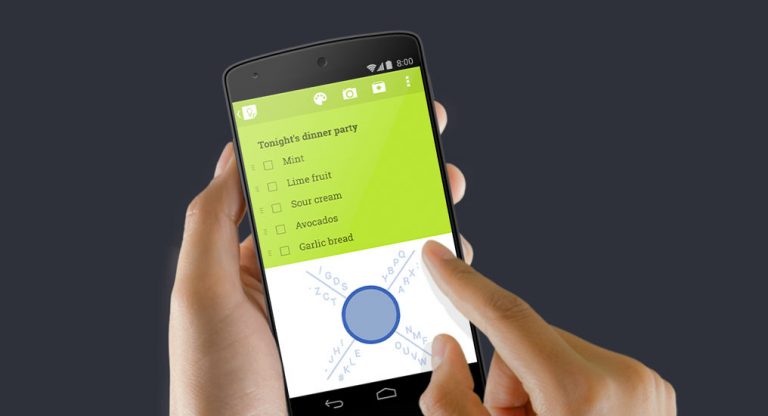 #TBT: 8pen is Just as Painful in 2019 as It Was in 2010