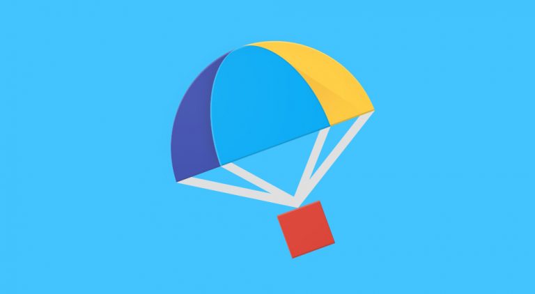 Google Express is Hosting Up to 50% Off Deals for Memorial Day