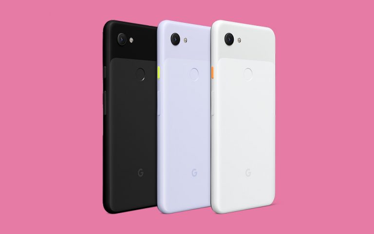 DEAL: Pixel 3a and 3a XL Get Rare $50 Discount, Up to $100 Off at Best Buy (Updated)