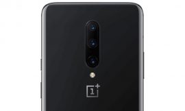 OnePlus 7 Pro Release Date