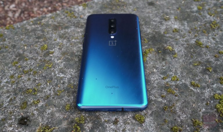 Whoa: OnePlus 7 Pro Now Available for $499 ($170 Off)
