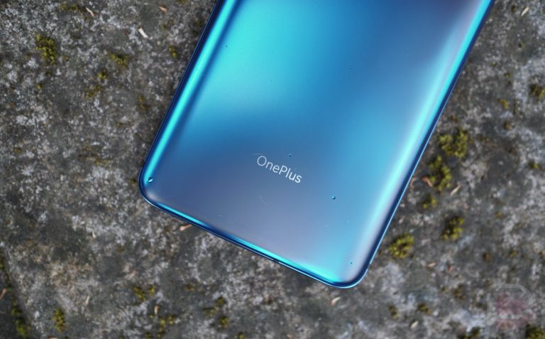 OnePlus May Have Landed Verizon as Next Carrier Partner