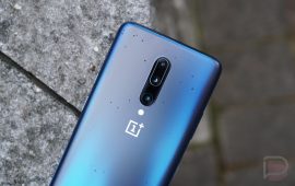 OnePlus 7 Pro