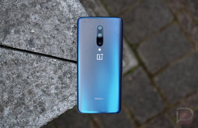 OnePlus 7 Pro Review: Big Phone Lovers, Your Phone is Here