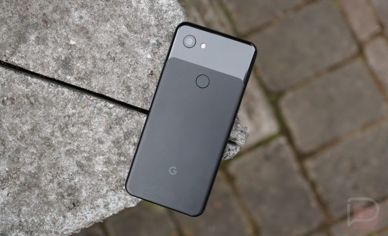 Google’s Reasoning for the Pixel 3a Having a Headphone Jack Won’t Make You Happy