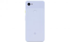 Pixel 3a Rumored to Cost $399 (Updated)