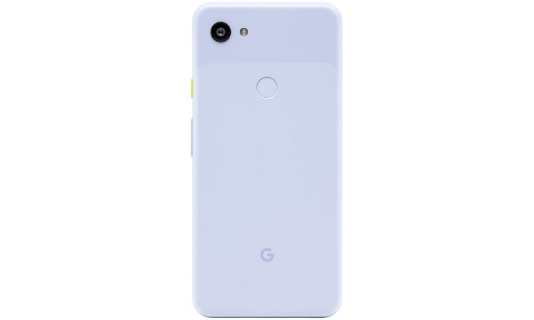Pixel 3a Rumored to Cost $399 (Updated)