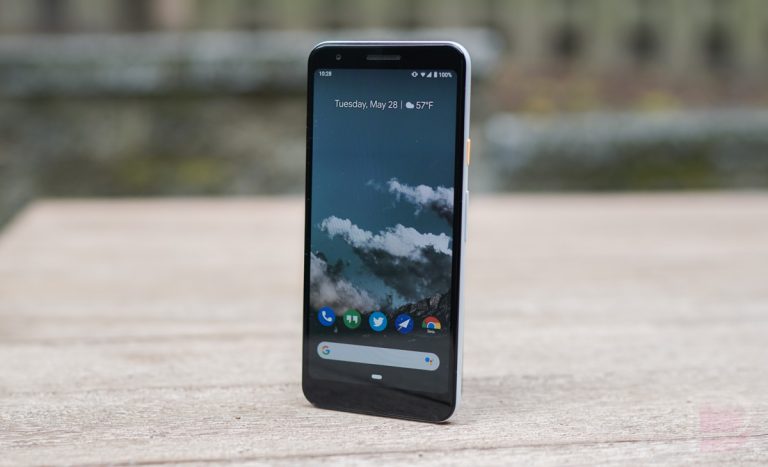 Best Pixel 3a Deal of the Season is Here: $279 for 3a, 3a XL at $359 ($120 Off) (Updated)