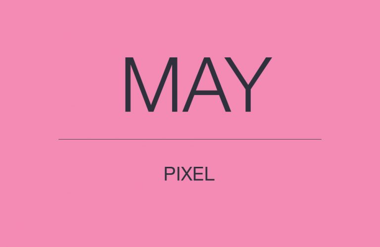 May 2019 Android Security Update Goes Live for Pixel Devices