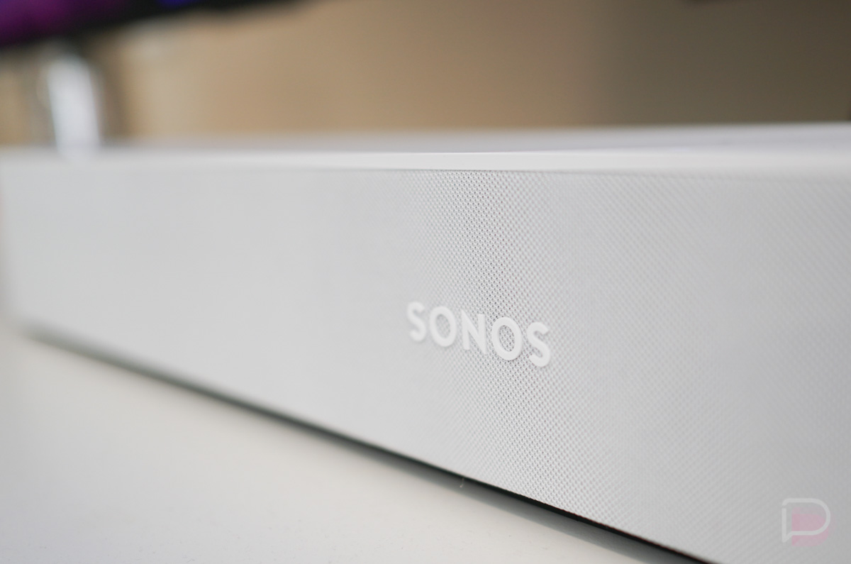 Sonos Cyber Monday Deals are Here: One is $50 Off, Five is $100 Off, and More