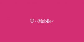 T-Mobile Magenta Replaces T-Mobile ONE and Some Things are Changing