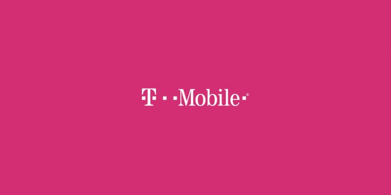 T-Mobile Magenta Replaces T-Mobile ONE and Some Things are Changing