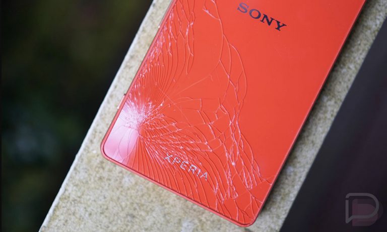 Verizon is Raising Prices on Its Total Mobile Protection Plan Again