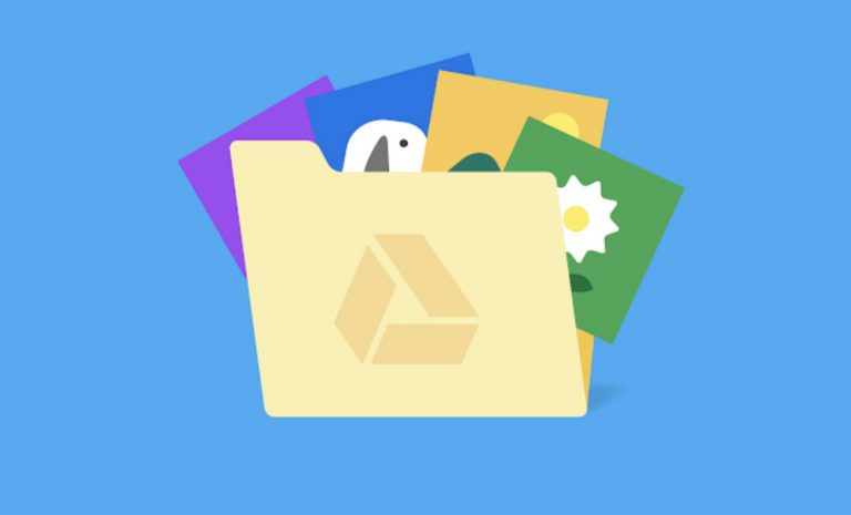 Google to Stop Automatically Putting Media From Google Drive Into Google Photos and Vice Versa
