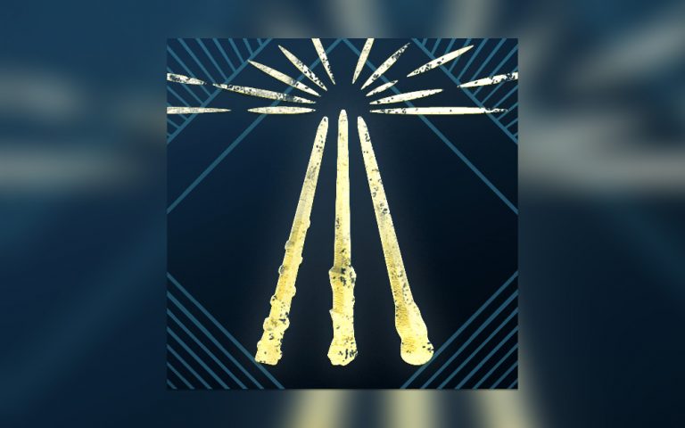 Harry Potter: Wizards Unite Now Available a Day Early!