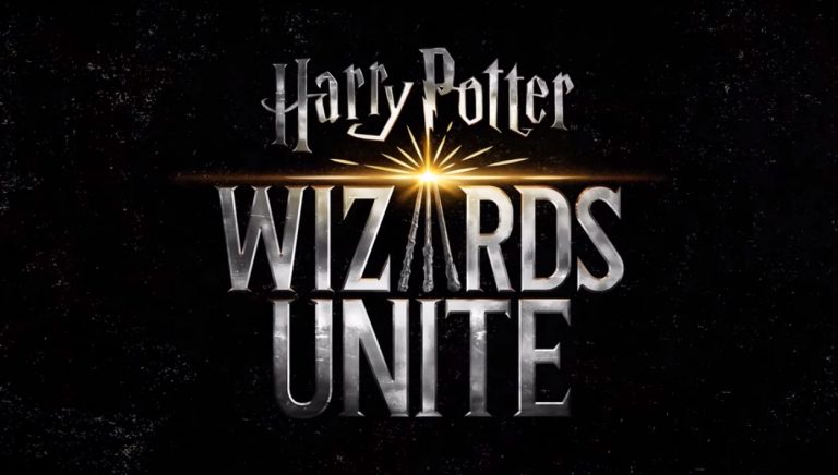 Harry Potter: Wizards Unite Arrives This Friday! (Updated: Available!)