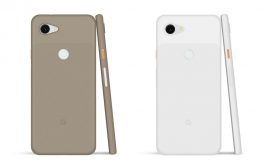 MNML Case Promo Code