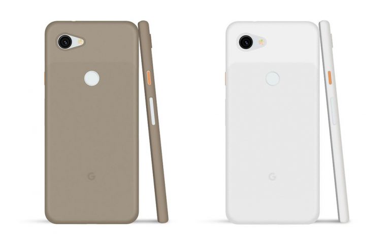 DEAL: Get MNML Cases for Pixel 3, Galaxy S10 for $14.99 With Code ($12 Off)