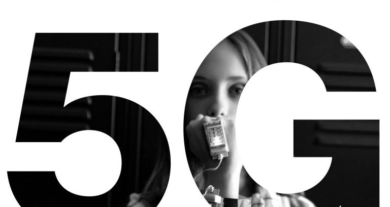 Verizon Adds Los Angeles to List of 5G Cities