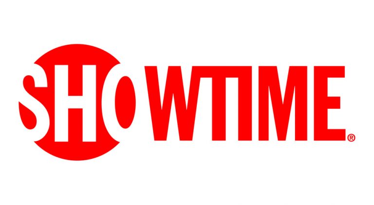 YouTube TV Subscribers Get Free SHOWTIME for the Summer