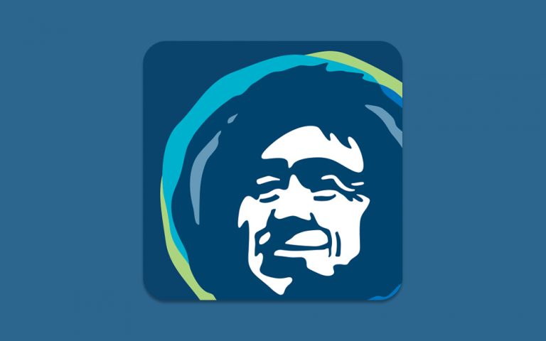 Alaska Airlines Adds Google Pay Boarding Passes Support