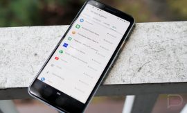 Which Android App Beta Programs are You a Part Of?
