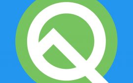 Android Q