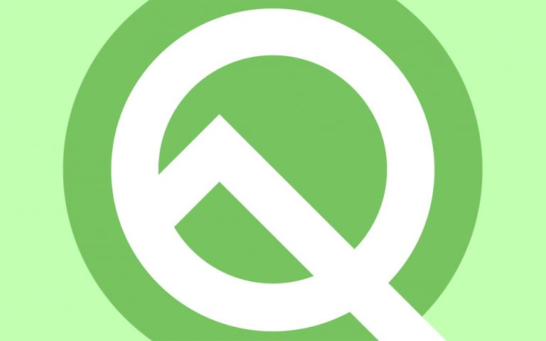 Android Q Beta 6 Now Available for Pixel Devices!