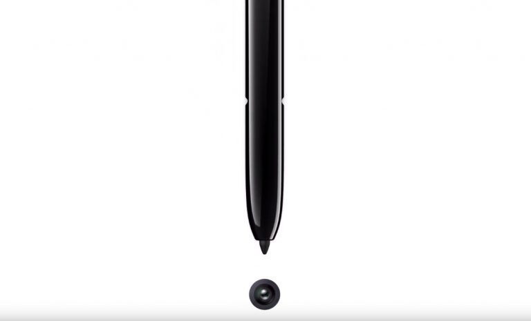 Galaxy Note 10 Launch Day is August 23: Reservations Now Open With $600 Off for Trade-Ins