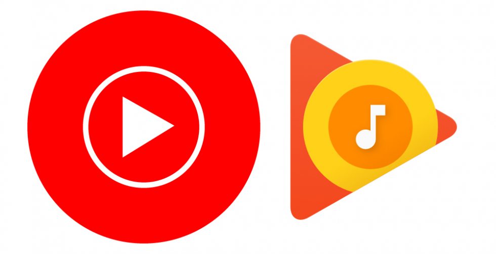 Google Music