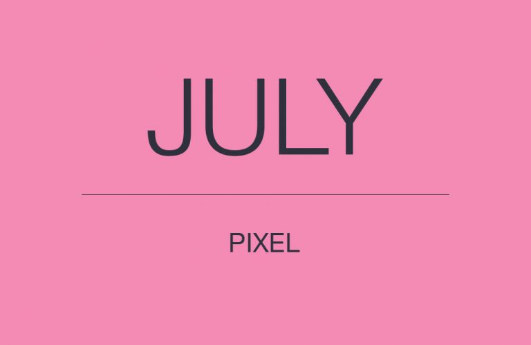 July 2019 Android Security Update Now Available for Pixel Devices (Updated: OTA Live!)