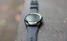 Mobvoi’s Ticwatch Pro 4G/LTE Gets LTE Through Verizon August 8