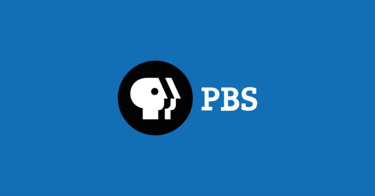 YouTube TV Getting PBS and PBS Kids Network Later This Year (Updated: Now Live!)