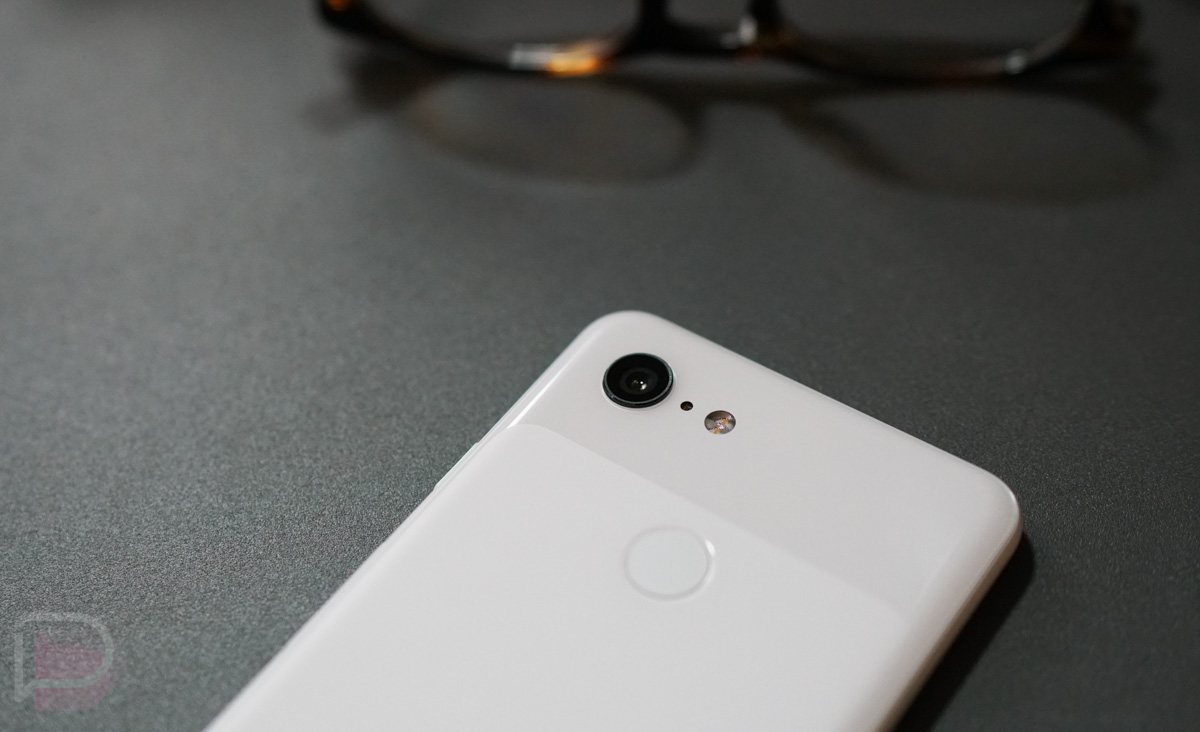 DEAL: Refurbished Pixel 3 Devices for as Low as $289 From Woot!