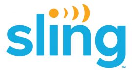 Sling TV
