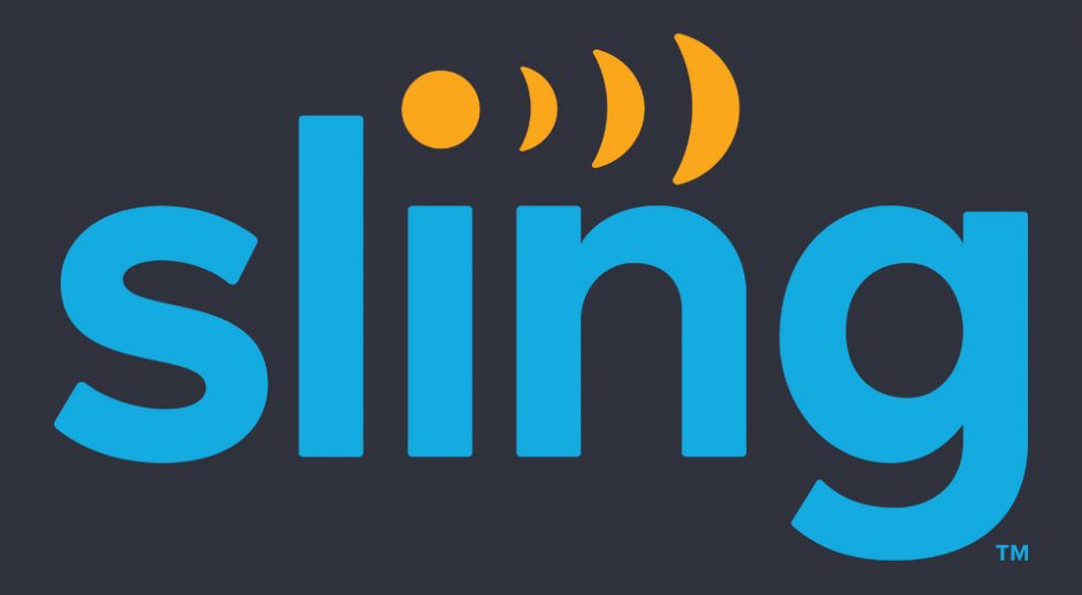 Sling TV