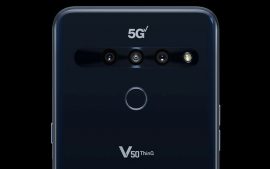 Verizon Mobile 5G Arrives in 3 New NBA Arenas Across US (Update: Doesn’t Reach Every Seat)