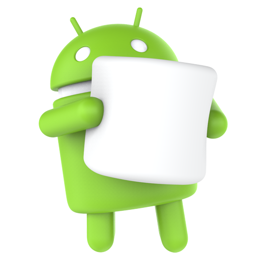 Android Marshmallow
