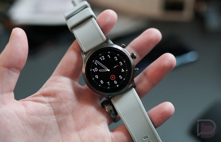 Fossil Gen 5 Drops to $169, Its Lowest Price Ever